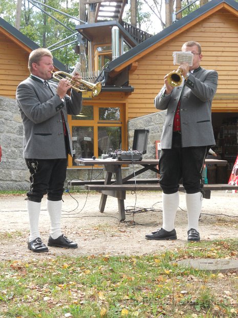 2013_09_14 Weisenblasen (8)